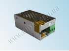 БП негерметичный 15Вт 12В (IP20)